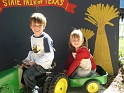 Kids_StateFair-2011 (25)
